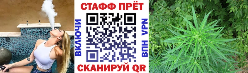 Наркошоп купить COCAIN  АМФ  МАРИХУАНА  НБОМе  Меф  Кондопога