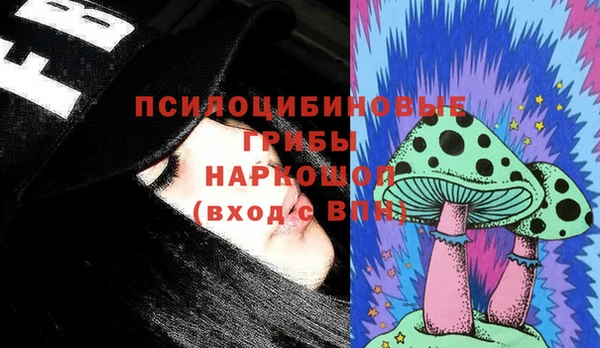 герыч Дмитровск