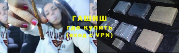 соль ск Дмитриев