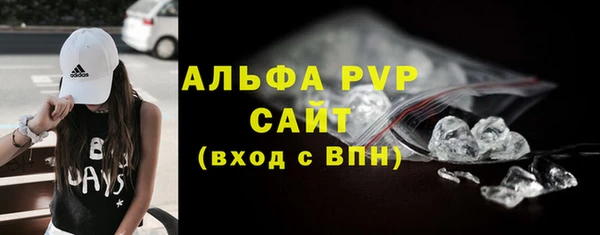 мдпв Гусь-Хрустальный