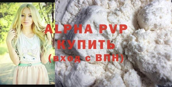мдпв Гусь-Хрустальный