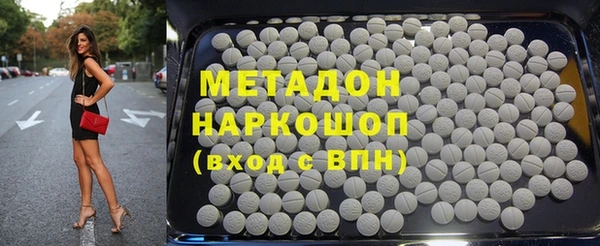 соль ск Дмитриев
