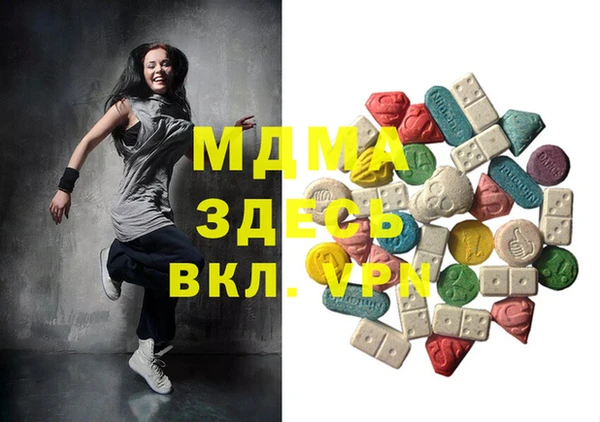 соль ск Дмитриев