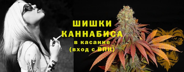 герыч Дмитровск
